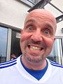 2013-06-20- pokalsieger-(3)